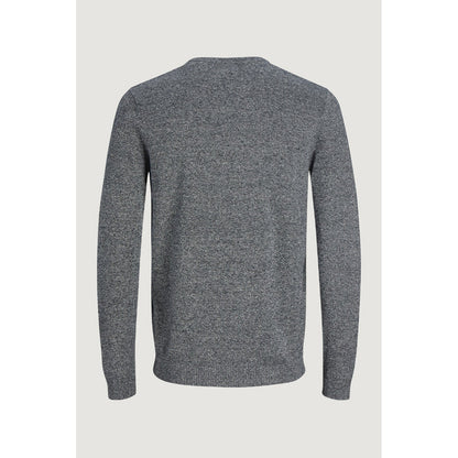 Jack & Jones - Jack & Jones Pullover Herren