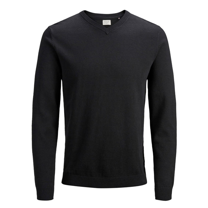 Jack & Jones - Jack & Jones Pullover Herren