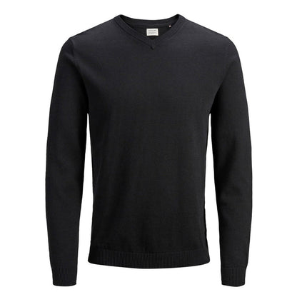 Jack & Jones - Jack & Jones Pullover Herren