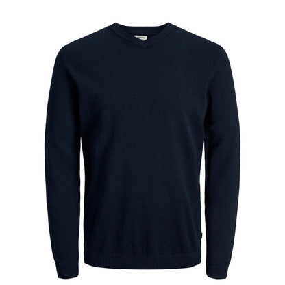 Jack & Jones - Jack & Jones Pullover Herren