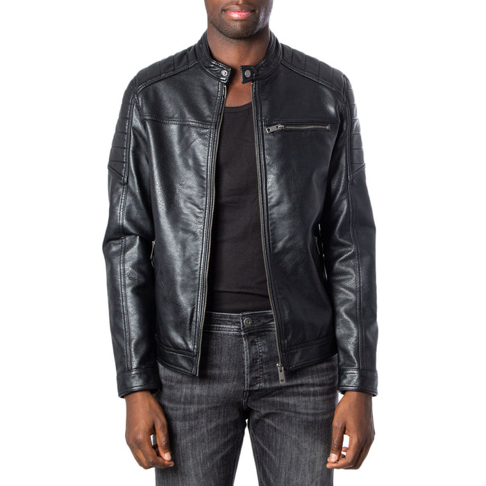 Jack & Jones - Jack & Jones Sakko Herren
