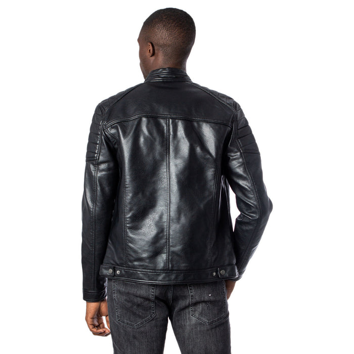 Jack & Jones - Jack & Jones Sakko Herren