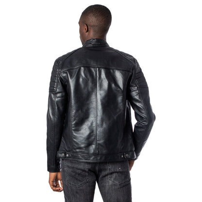 Jack & Jones - Jack & Jones Sakko Herren