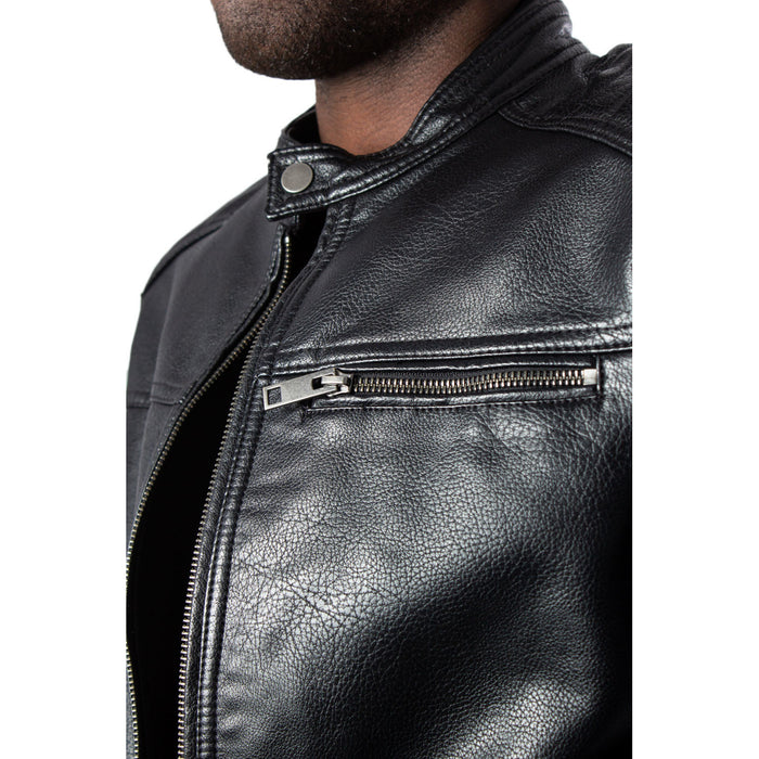 Jack & Jones - Jack & Jones Sakko Herren