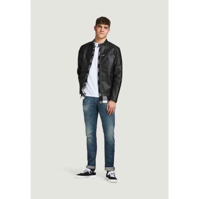 Jack & Jones - Jack & Jones Sakko Herren