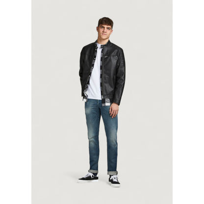 Jack & Jones - Jack & Jones Sakko Herren