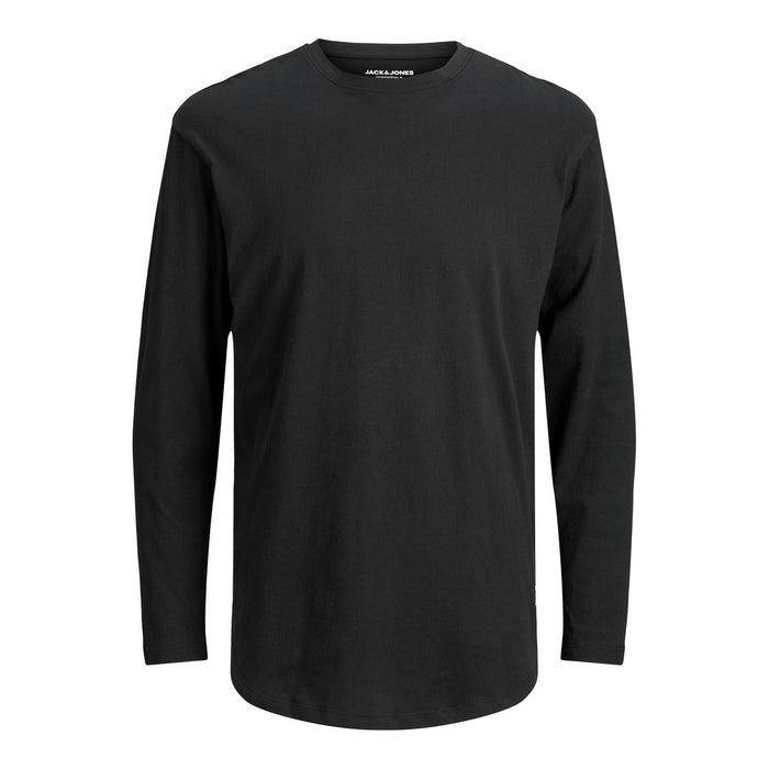Jack & Jones - Jack & Jones T-Shirt Herren