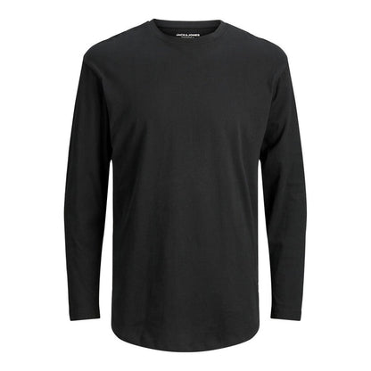 Jack & Jones - Jack & Jones T-Shirt Herren