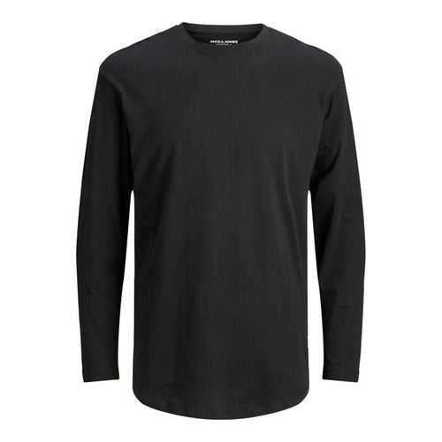 Jack & Jones - Jack & Jones T-Shirt Herren