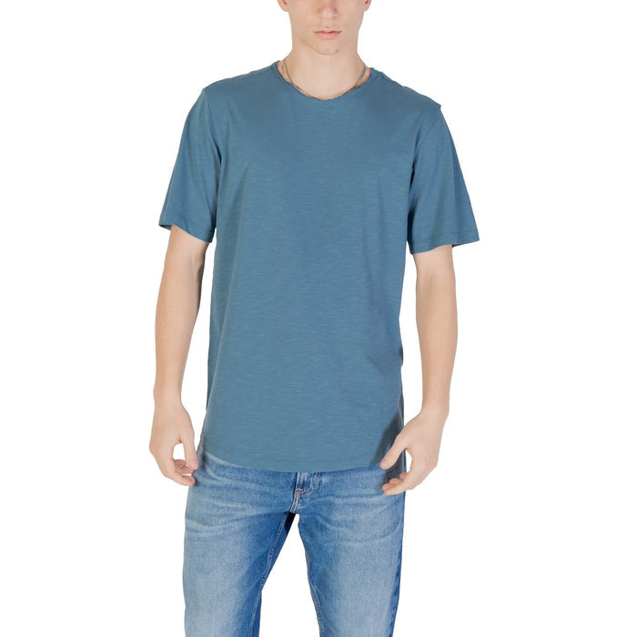 Jack & Jones - Jack & Jones T-Shirt Herren