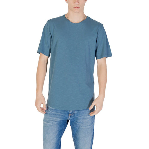 Jack & Jones - Jack & Jones T-Shirt Herren