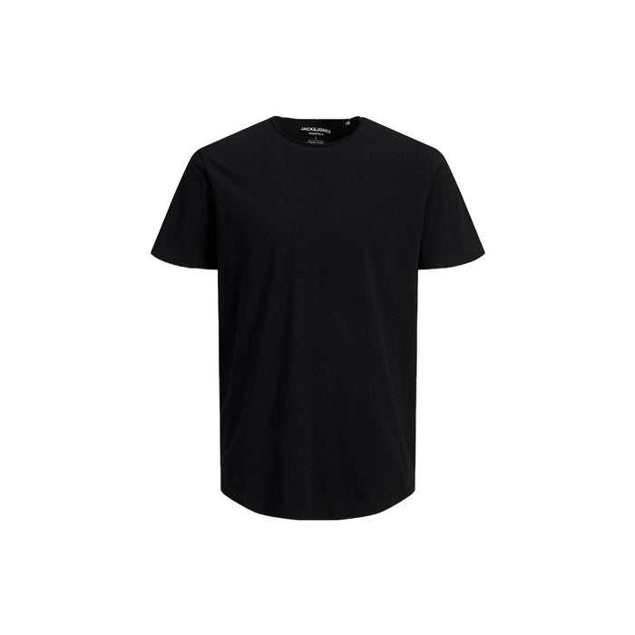 Jack & Jones - Jack & Jones T-Shirt Herren