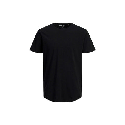 Jack & Jones - Jack & Jones T-Shirt Herren