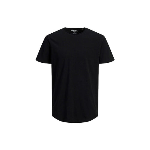 Jack & Jones - Jack & Jones T-Shirt Herren
