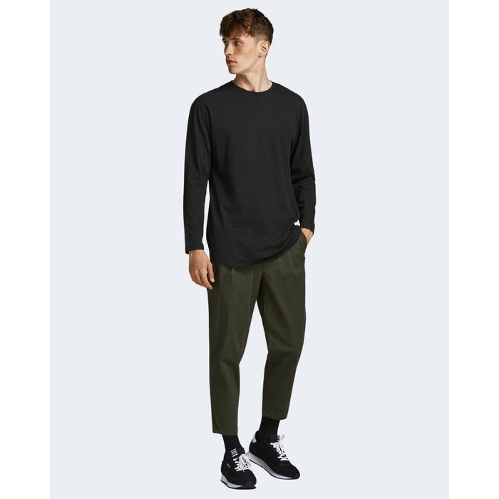 Jack & Jones - Jack & Jones T-Shirt Herren