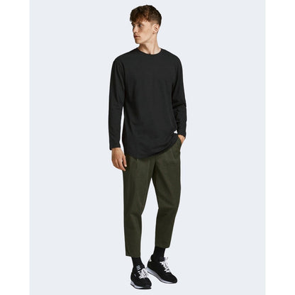 Jack & Jones - Jack & Jones T-Shirt Herren