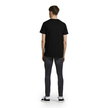 Jack & Jones - Jack & Jones T-Shirt Herren