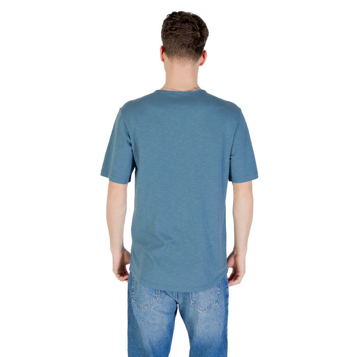 Jack & Jones - Jack & Jones T-Shirt Herren