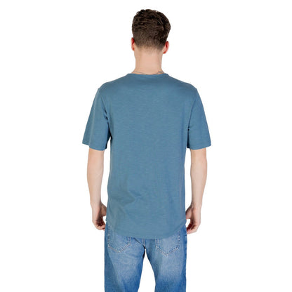 Jack & Jones - Jack & Jones T-Shirt Herren
