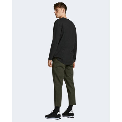 Jack & Jones - Jack & Jones T-Shirt Herren