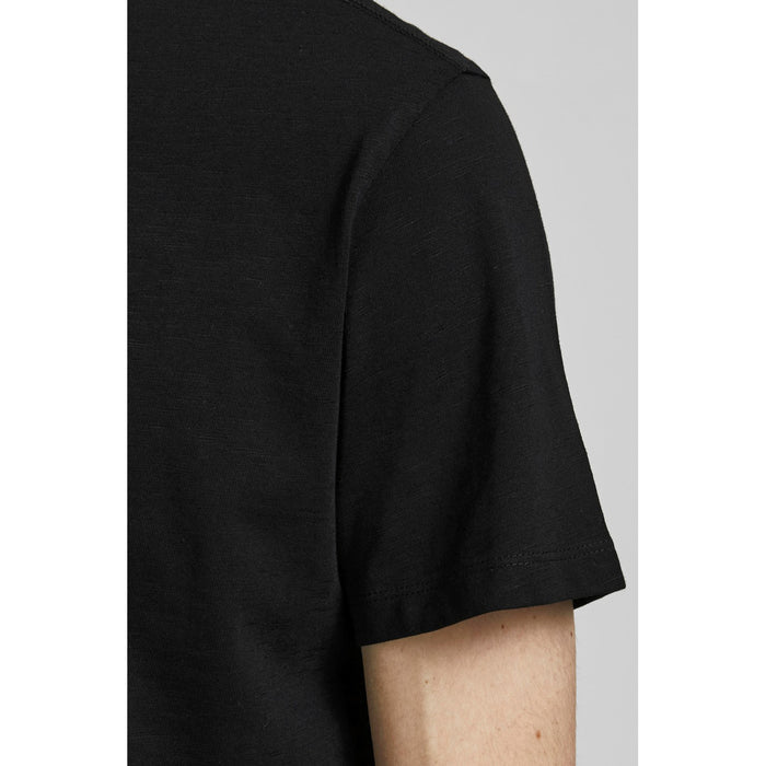 Jack & Jones - Jack & Jones T-Shirt Herren