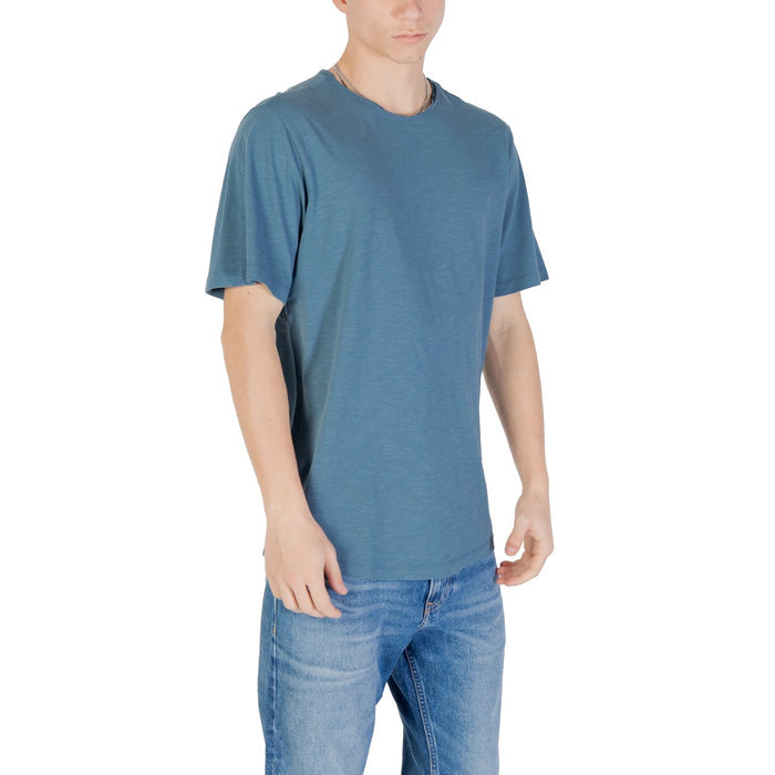 Jack & Jones - Jack & Jones T-Shirt Herren