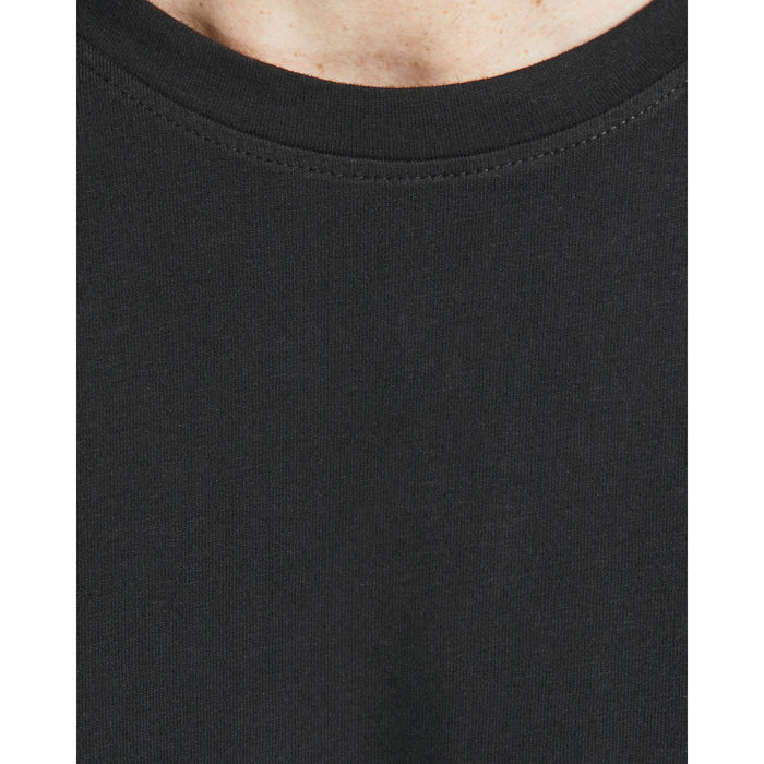 Jack & Jones - Jack & Jones T-Shirt Herren
