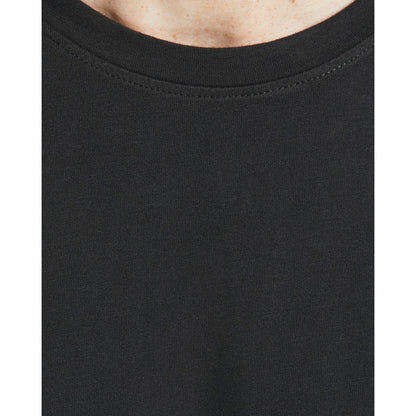 Jack & Jones - Jack & Jones T-Shirt Herren