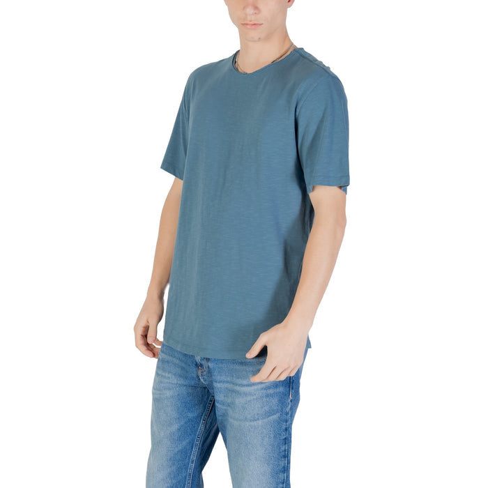 Jack & Jones - Jack & Jones T-Shirt Herren