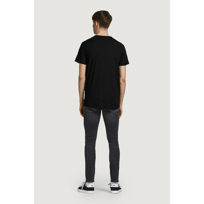Jack & Jones - Jack & Jones T-Shirt Herren