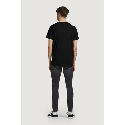 Jack & Jones - Jack & Jones T-Shirt Herren