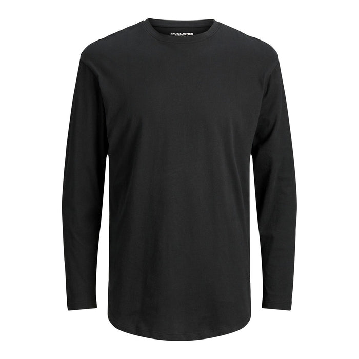 Jack & Jones - Jack & Jones T-Shirt Herren