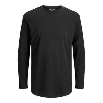 Jack & Jones - Jack & Jones T-Shirt Herren