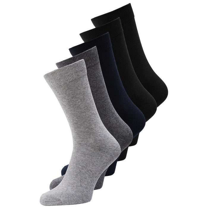 Jack & Jones - Jack & Jones Unterwäsche Herren