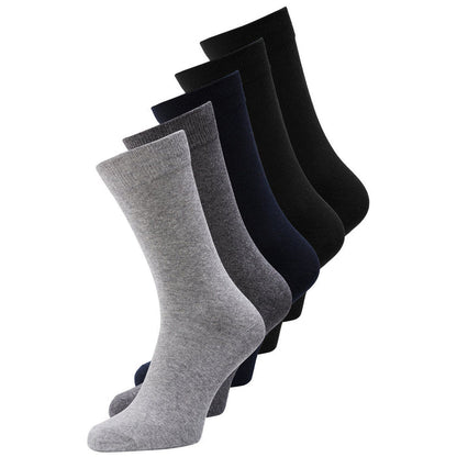 Jack & Jones - Jack & Jones Unterwäsche Herren