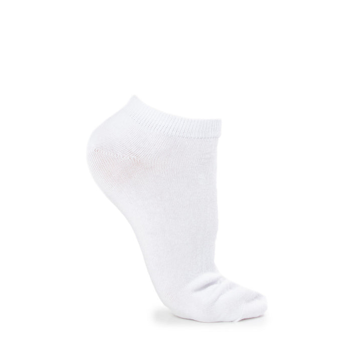 Jack & Jones - Jack & Jones Unterwäsche Herren