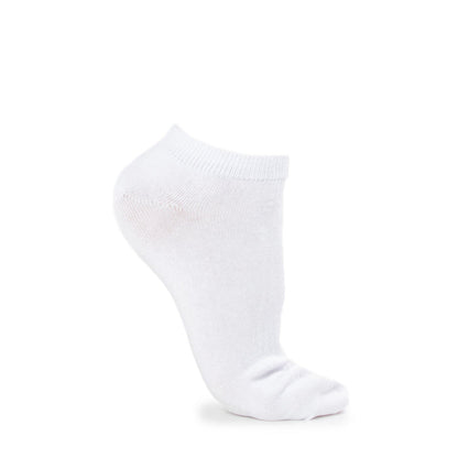Jack & Jones - Jack & Jones Unterwäsche Herren