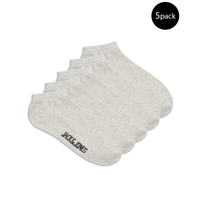 Jack & Jones - Jack & Jones Unterwäsche Herren