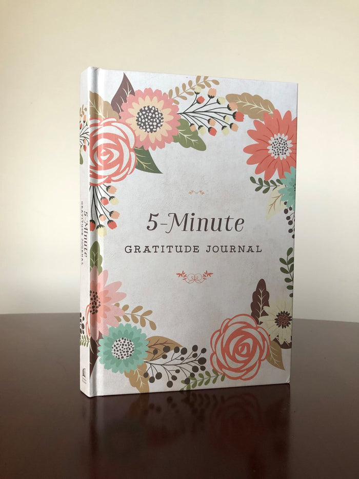 Jesus Calling Practicing Thankfulness Study Guide + Commemorative Edition + Gratitude Journal (Premium Bundle)