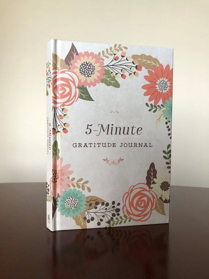 Jesus Calling Practicing Thankfulness Study Guide + Commemorative Edition + Gratitude Journal (Premium Bundle)