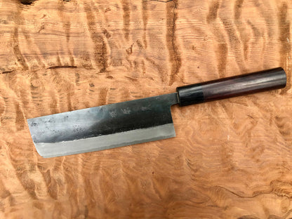 Kajiwara Ao 2 Kurouchi Nakiri