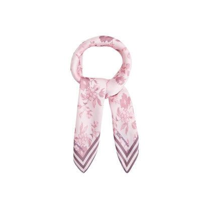 Karl Lagerfeld Jeans - Karl Lagerfeld Jeans Halstuch Damen
