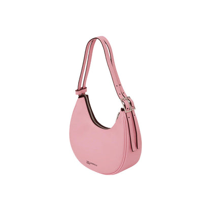 Karl Lagerfeld Jeans Tasche (rosa)