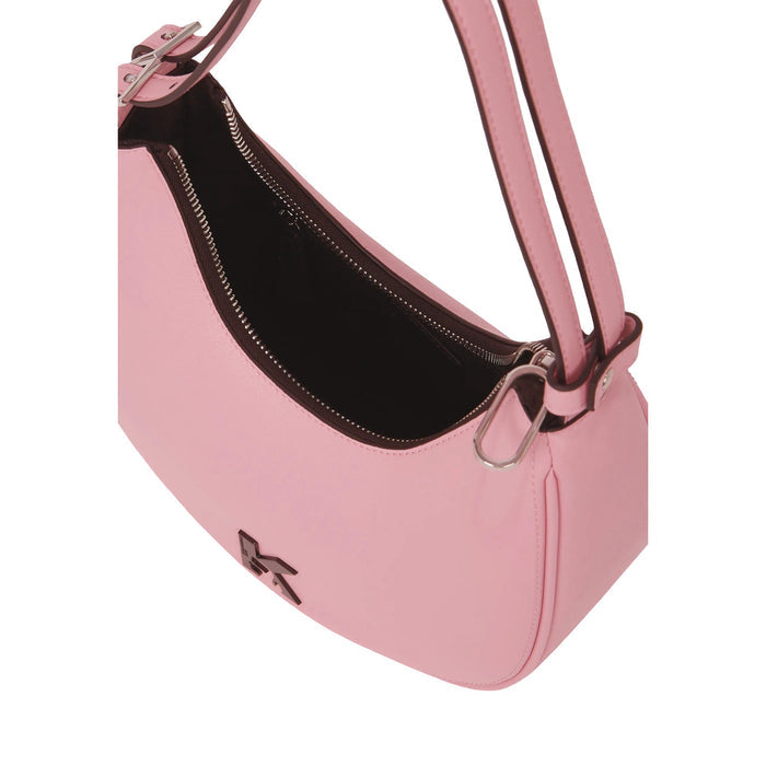 Karl Lagerfeld Jeans Tasche (rosa)