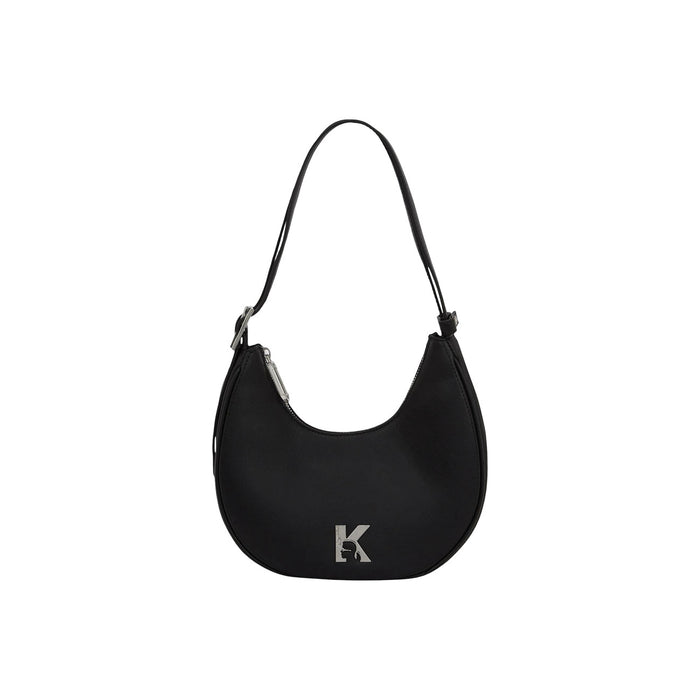 Karl Lagerfeld Jeans Tasche (rosa)