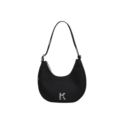 Karl Lagerfeld Jeans Tasche (rosa)