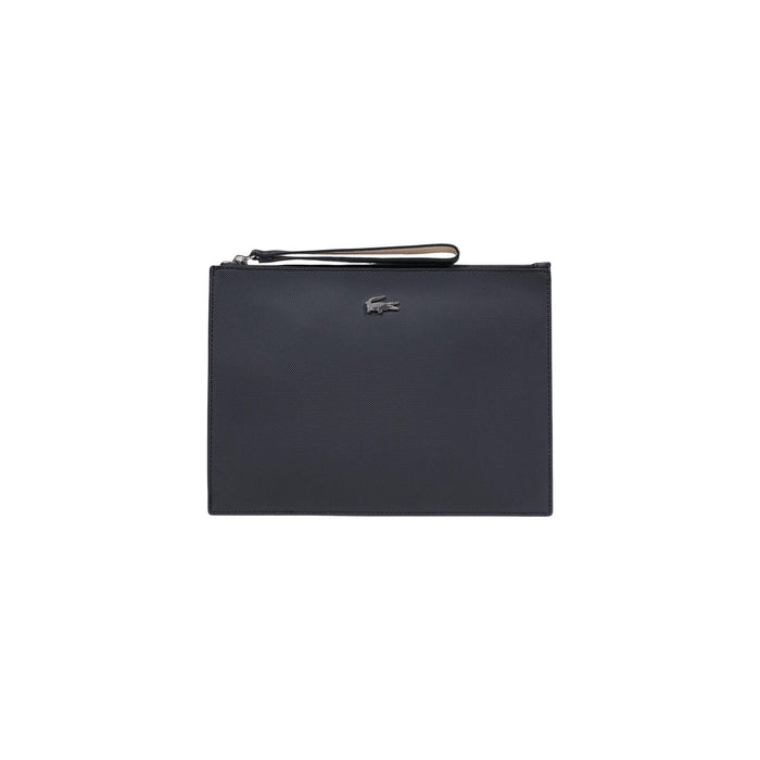 Lacoste Tasche NF2791 (schwarz)