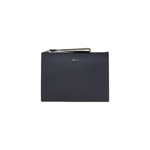 Lacoste Tasche NF2791 (schwarz)