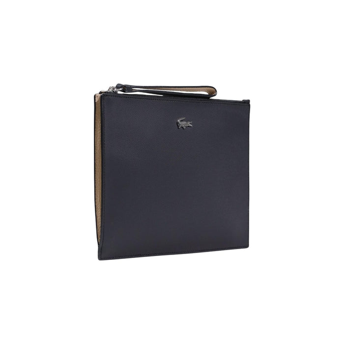 Lacoste Tasche NF2791 (schwarz)