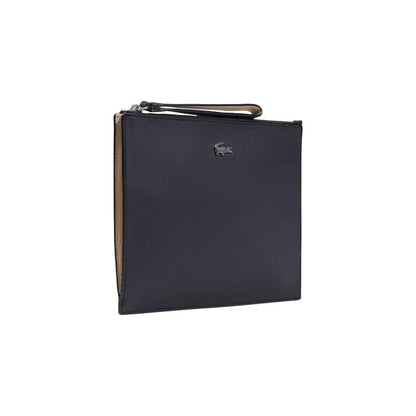 Lacoste Tasche NF2791 (schwarz)